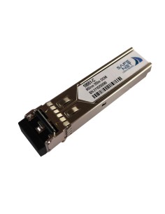 MODUŁ SFP SAFENET 1GB SFP 850nm 550M 10051-C