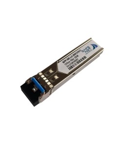 MODUŁ SFP SAFENET 1GB 1310nm 10KM SFP-GE-LX-SM1310