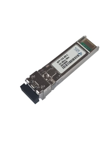 MODUŁ SFP SAFENET 10GB 850nm 300M SFP-10G-SR-C