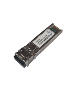 MODUŁ SFP SAFENET 10GB 1310nm 10KM 10302-C