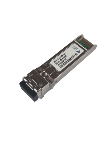 MODUŁ SFP SAFENET 10GB 850nm 300M SFP-10G-SR-AL