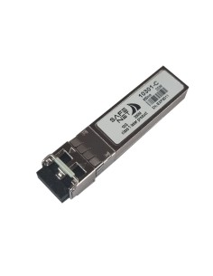 MODUŁ SFP SAFENET 10GB 850nm 300M 10301-C