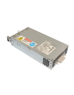 ZASILACZ 150W CISCO ROUTER 7201 341-0221-01