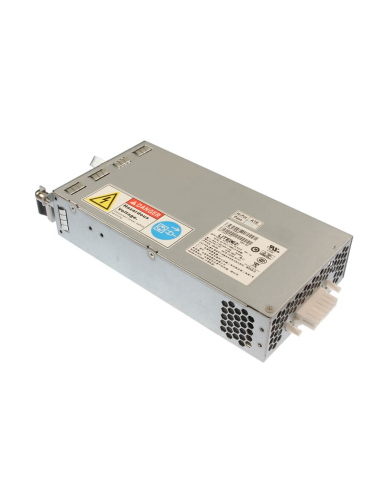 ZASILACZ 150W CISCO ROUTER 7201 341-0221-01