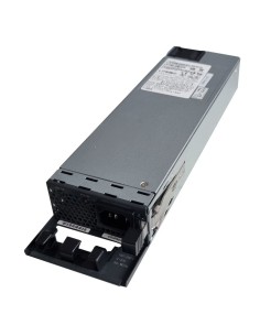 ZASILACZ 350W CISCO SWITCH WS-3750X 341-0394-01