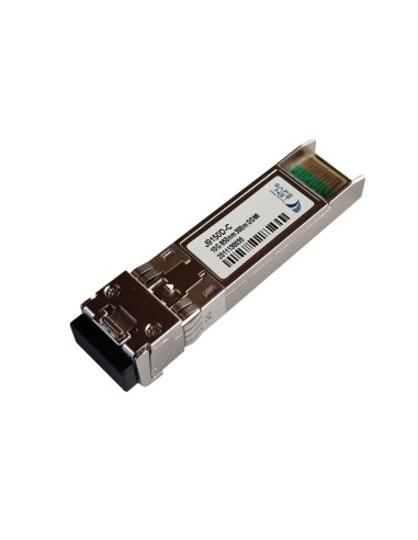 MODUŁ SFP SAFENET 10GB 850nm 300M LC J9150D-C