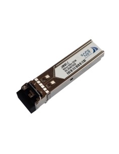 MODUŁ SFP SAFENET 1GB SFP 850nm 550M J4858D-C