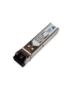 MODUŁ SFP SAFENET 1GB 850nm 550M SFP-GE-SX-MM850-C