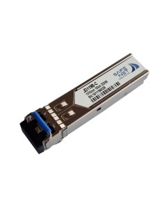 MODUŁ SFP SAFENET 1GB 1310nm 10KM LC JD119B-C