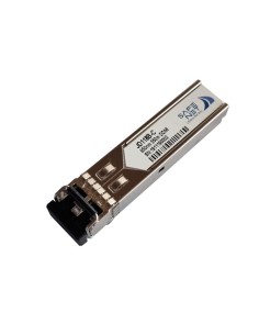 MODUŁ SFP SAFENET 1GB SFP 850nm 550M JD118B-C