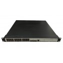 HP V1910-24G 24x1GB PoE 4xSFP USZY JE008A