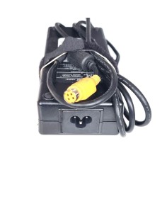 ORYGINALNY ZASILACZ IBM 16V 7.5A 120W PA-1121-06I