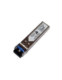 MODUŁ SFP SAFENET 1GB 1310nm 10KM LC 91-010-203001