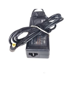 ZASILACZ ŁADOWARKA MITSURU 19V 3.42A 65W YA65WS3