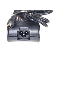 ZASILACZ ŁADOWARKA MITSURU 19.5V 4.62A 90W YA90WS3