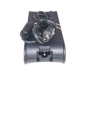 ZASILACZ ŁADOWARKA MITSURU 19.5V 3.34A 65W YA65WS3