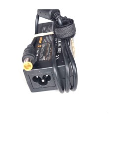 ZASILACZ ŁADOWARKA MITSURU 20V 3.25A 65W YA65WS3