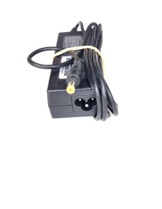 ZASILACZ ŁADOWARKA HP ACBEL 19V 3.42A 65W 586992