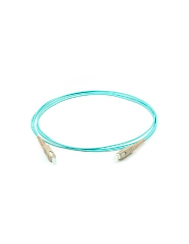 PATCHCORD SWIATŁOWÓD SC/SC SIMPLEX MULTIMODE 3M