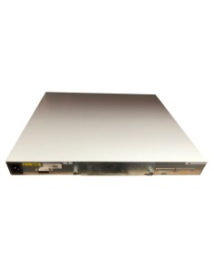 SWITCH 3COM 4500G 3CR1745-91 24x1GB 4xSFP STACK 2