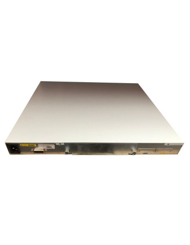 SWITCH 3COM 4500G 3CR1745-91 24x1GB 4xSFP STACK