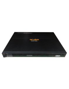 OBUDOWA ZASILACZA RPS/EPS HP ARUBA 640 J9805A