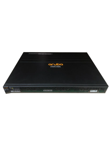OBUDOWA ZASILACZA RPS/EPS HP ARUBA 640 J9805A