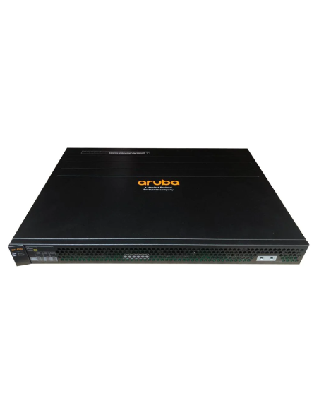 OBUDOWA ZASILACZA RPS/EPS HP ARUBA 640 J9805A