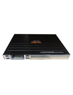 OBUDOWA ZASILACZA RPS/EPS HP ARUBA 640 J9805A 2