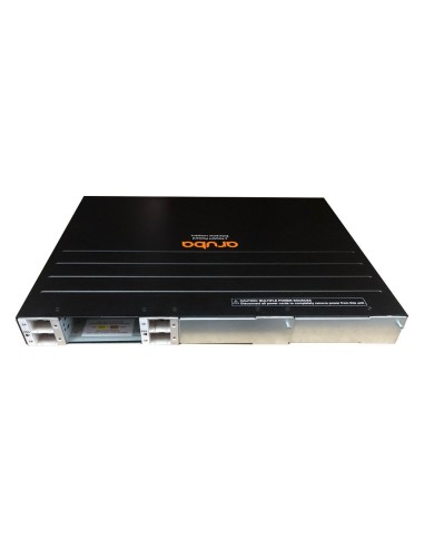 OBUDOWA ZASILACZA RPS/EPS HP ARUBA 640 J9805A
