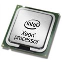 PROCESOR XEON 5120 1.86GHZ DC LGA771 GW+FV