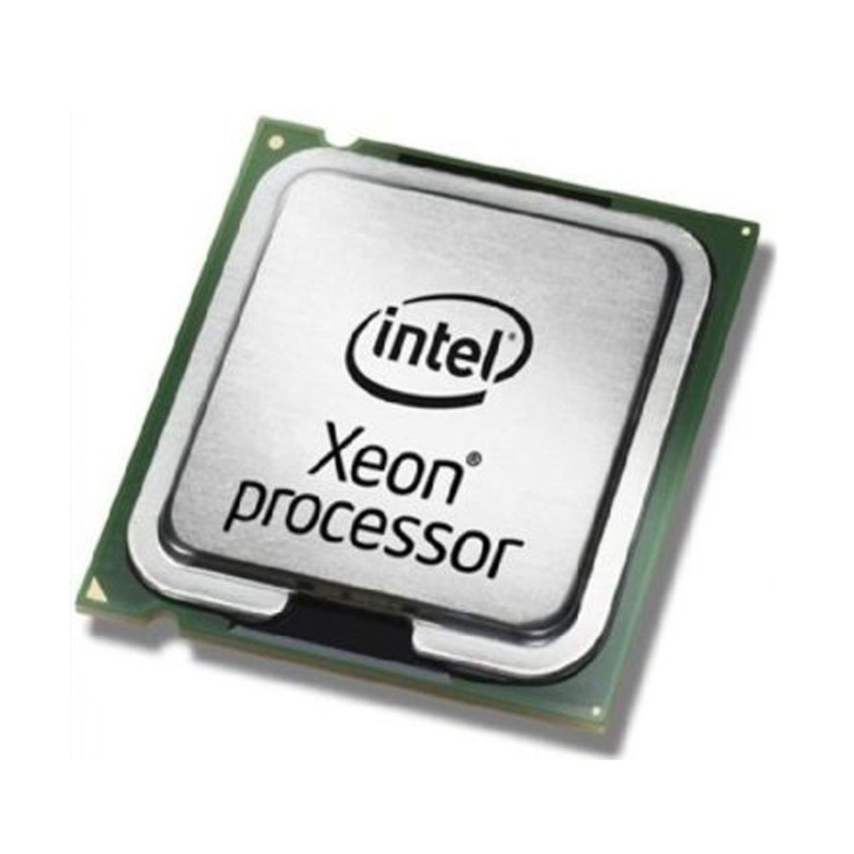 PROCESOR XEON 5120 1.86GHZ DC LGA771 GW+FV