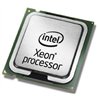 PROCESOR XEON 5120 1.86GHZ DC LGA771 GW+FV