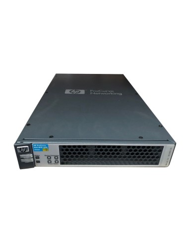 ZASILACZ RPS/EPS HP ARUBA 630 J9443AR