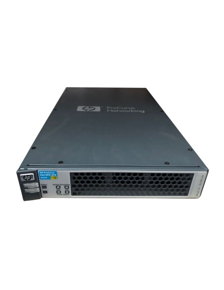 ZASILACZ RPS/EPS HP ARUBA 630 J9443AR