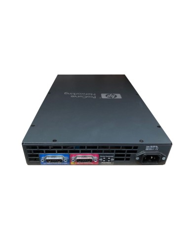 ZASILACZ RPS/EPS HP ARUBA 630 J9443AR