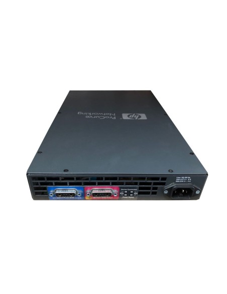 ZASILACZ RPS/EPS HP ARUBA 630 J9443AR