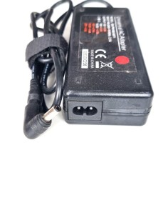 ZASILACZ BLUESTORK 20V 4.5A 90W BS-PW-NB-90/F1