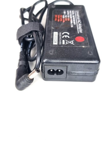 ZASILACZ BLUESTORK 20V 4.5A 90W BS-PW-NB-90/F1