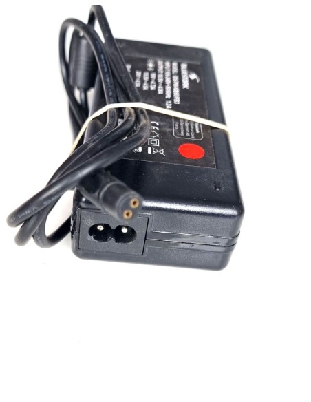 ZASILACZ BLUESTORK 20V 4.5A 90W BS-PW-NB90/FB3