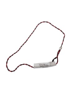 KABEL CZUJNIK TEMPERATURY HP ML150 G9 460173-001