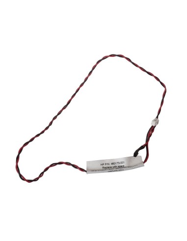 KABEL CZUJNIK TEMPERATURY HP ML150 G9 460173-001