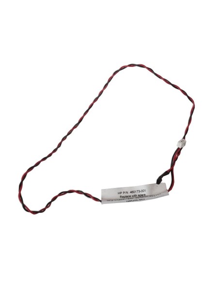 KABEL CZUJNIK TEMPERATURY HP ML150 G9 460173-001