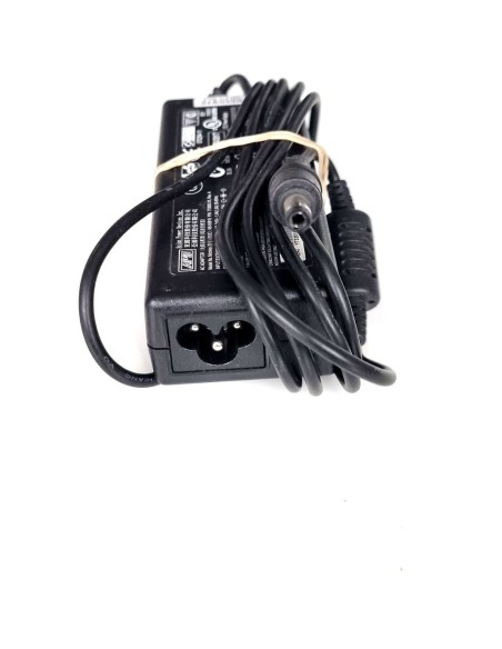 ZASILACZ ŁADOWARKA APD 19V 3.42A 65W NB-65B19