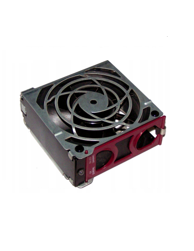 WENTYLATOR HP PROLIANT ML370 G2 G3 12V 224977-001