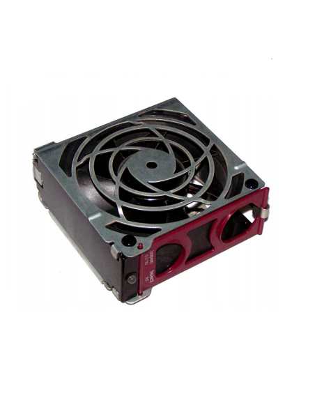 WENTYLATOR HP PROLIANT ML370 G2 G3 12V 224977-001