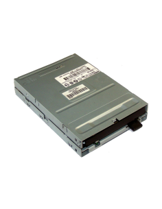 FLOPPY DISK DRIVE COMPAQ HP ML370 G3 388617-931