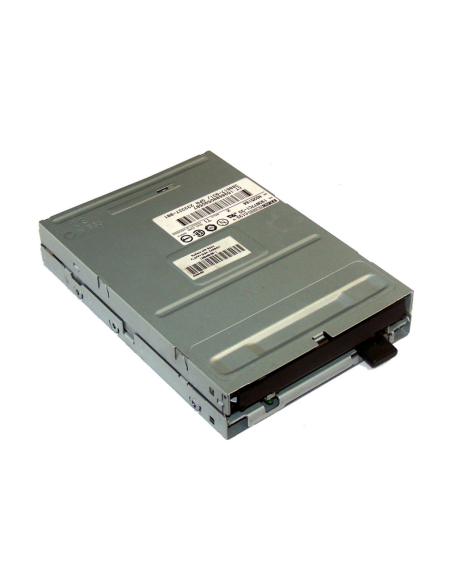 FLOPPY DISK DRIVE COMPAQ HP ML370 G3 388617-931