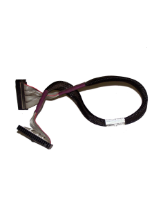 KABEL FLOPPY DRIVE HP ML370 271946-006