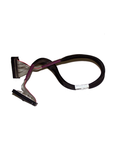 KABEL FLOPPY DRIVE HP ML370 271946-006